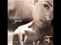 Tamia-So Into You (Original 1998 Version)