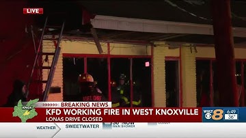 Catch Up Quick: Your headlines from 2/1 in 8 minutes or less