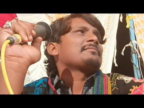 महेंद्र रुणी || सुपर हिट रेगड़ी || 2023