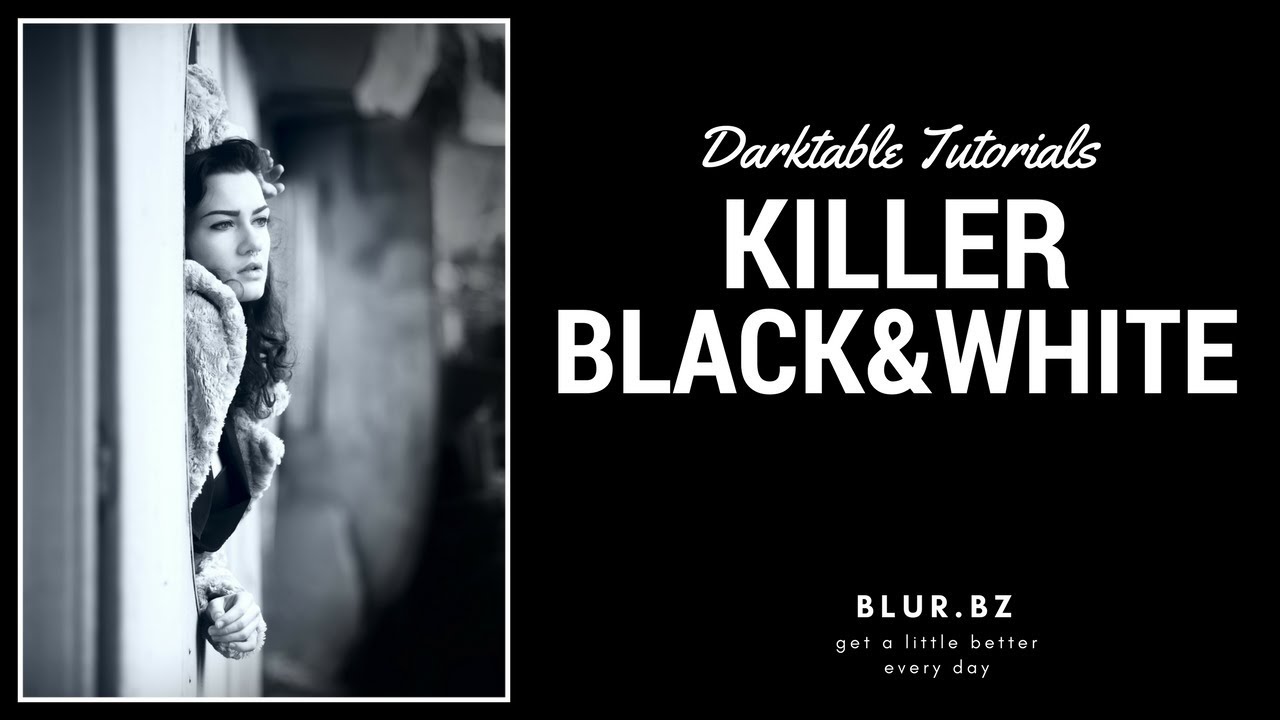 gimp darktable tutorial gimp darktable tutorial