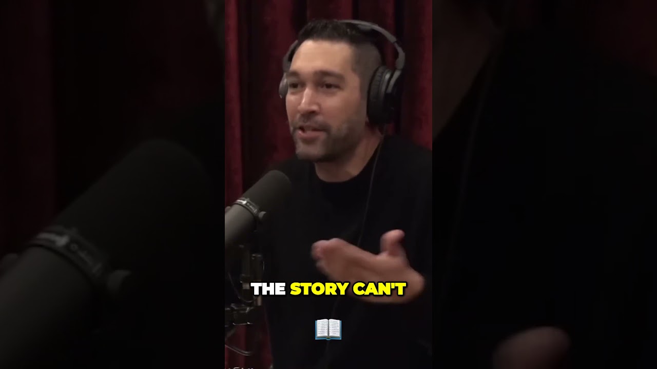 Avoiding Nuclear Conflict Understanding Americas Middle East Intervention  Current Tensions