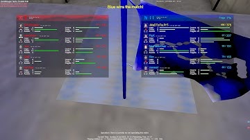 2022-07-24 - pug - CTF-Mesmerize + CTF-Nuance - MaDTeTa