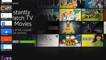 100 Windows 8 Tips and Tricks   57   Snap Apps More Conveniently from the App Switcher