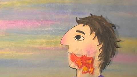 the Great Garbage Trip