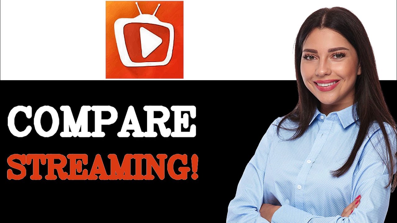 Tea TV Vs Cinema HD Streaming Apps (2025)