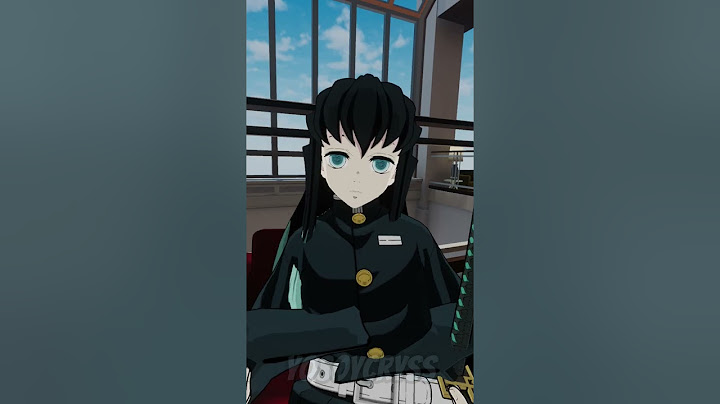 SE OLVIDARON DE MI CUMPLEAÑOS 😭#demonslayer #kimetsu #anime #tokito