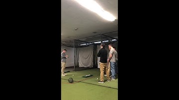 Explanations and Demonstrations, PGA Level 2 Videos