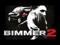"Bumer 2" with english subtitles | Бумер. Фильм второй с английскими субтитрами