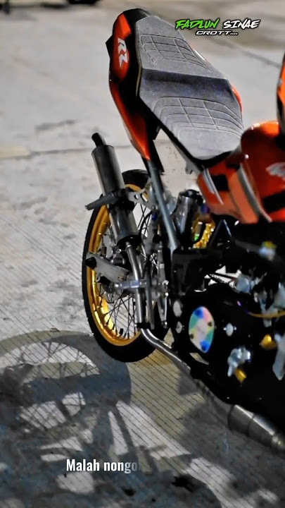 story nongkrong sama komunitas ninja #storywa #videishorts #sundayday #komunitas #komunitasmotor