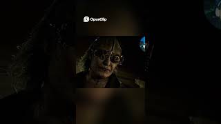 New Resident Evil Just Revealed 😱 State of Play Reaction