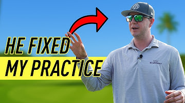 The 90-Minute Practice Plan That Will Actually Make You Better