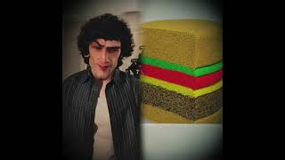 Hoki2026lancar#illustration#tattoo#art#pov#procreate#drawing#whydidntmyexcomeback#digitalart