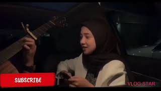 KEREN UNTUK STORY WHATSAPP,(COVER TANPA CINTA).