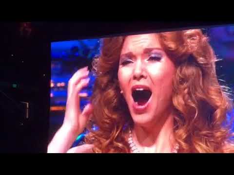 phantom of the opera songs you tube phantom of the opera songs you tube