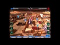 Rivals at War Walkthrough on iPad Part 3 Rivals at War Walkthrough on iPad Part 3