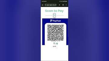 MK SMM PANEL: Payfast Payment Solution ( Now Easy Way )