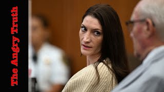 She Is Dangerous So Are Her Followers