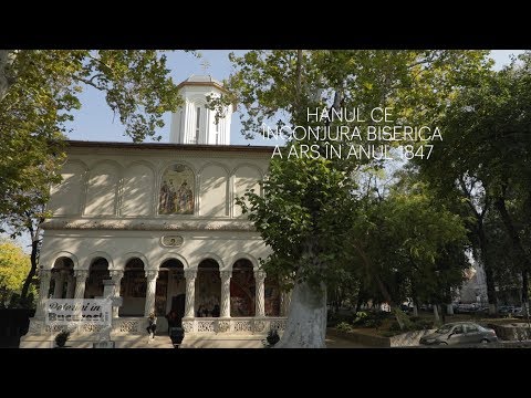 Video: Catedrala Sf. Gheorghe (Yuryev-Polsky) 1234 Piatră Albă Antediluviană - Vedere Alternativă