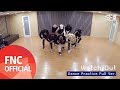 SF9 – Watch Out 안무 연습 영상(Dance Practice Video) Full Ver.