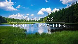 Klanglos - Lonely Traveller