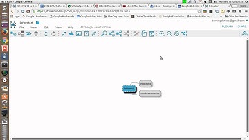 mindmup 2.0 needs a hot key to close notepad 2016 02 15 20 49 18