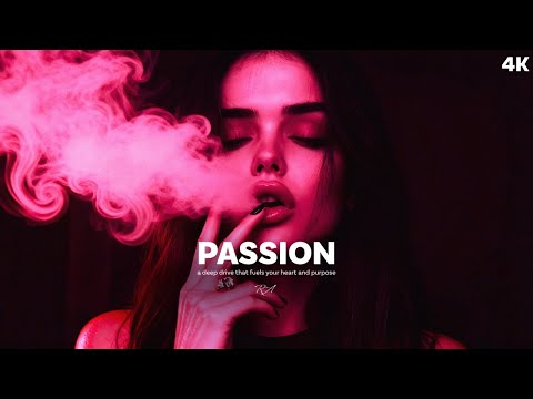 Top Deep House 2025 Deep Feelings Chill Mix 2