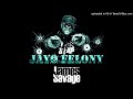 Jayo Felony 05 Light Um Up Ft Mac Lucci GermFree MC Eiht Kurupt Gangsta mp3
