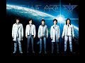 SMAP - Yes We Are | Remix *CLASSIC* #SmapTrap