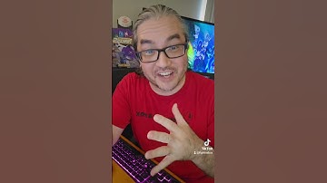 Board Game Design 🎲 Tip for the Day SUPPLEMENTAL: Game Design v Development #boardgamedesign #teach