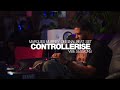 Controllerise Vibe Sessions MARQUES MURREY ORIGINAL BEAT SET Controllerise Vibe Sessions MARQUES MURREY ORIGINAL BEAT SET