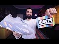 Rs 60,000 SHOES in Rs 6000 only? - Weezyshoes