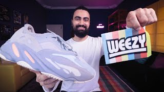 Rs 60,000 SHOES in Rs 6000 only? - Weezyshoes