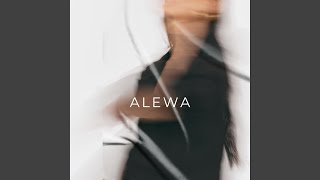 Alewa  Morning T Blues