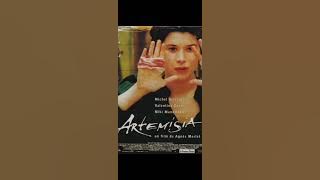 Artemisia (1997)