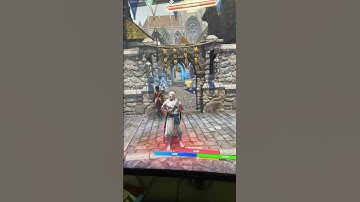 MMOs Are Hot Garbage Now. Please release a good one already!! #mmorpg #mmo #gaming