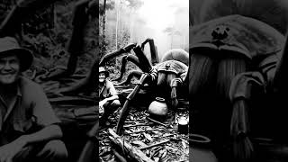 Giant Spiders extinction 🕷️ #spider #conspiracy #mystery #scary #horror #jungel #ai #luma #runwaym