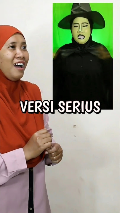 DUA TIGA BUAH KEDONDONG JANGAN LUPA SUBSCRIBE DONG #shorts
