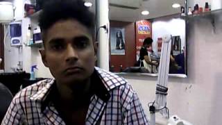 Capture 20130729