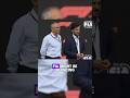 Is the FIA Silencing Its Own Officials?