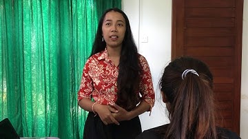 ELED QUESTIONING DEMO 2020 1031: Procedure Text