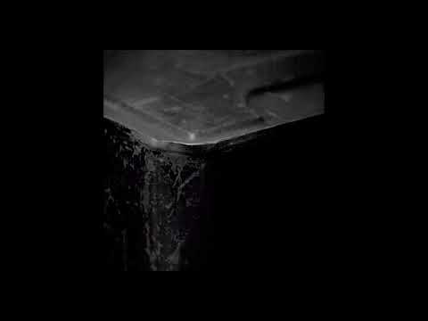 My Disco — My DISCO | Alter Schwede [Downwards 2022]