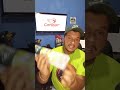 VOCÊ PRECISA DISSO 👆😮