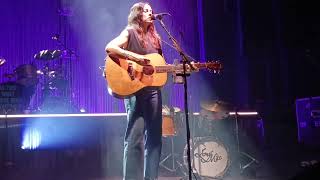 Amy Macdonald  We Survive  Ancienne Belgique Bruxelles 22022026