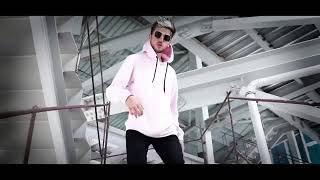 Melih Taşçı Şarkısı