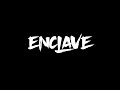 Enclave (Custom Track) [No Copyright Music] [Metal]