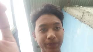 Video English vlog #98 my boarding house 