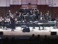 New York Arabic Orchestra Detroit Symphony Hall Bi Karm El Loullou New York Arabic Orchestra Detroit Symphony Hall Bi Karm El Loullou