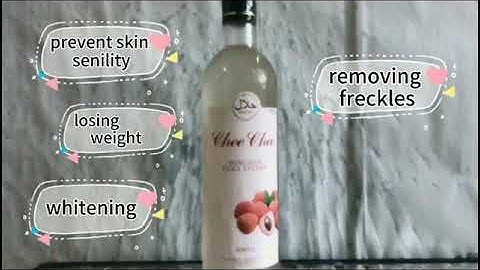 SCCT3233 ASSIGNMENT 1 VIDEO