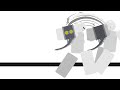 Roblox kars test