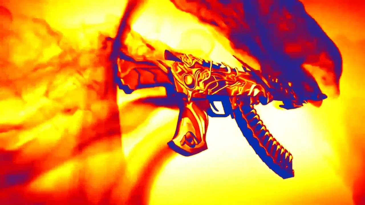 Hii Is video New load Intro Jst Paraiko Maya###